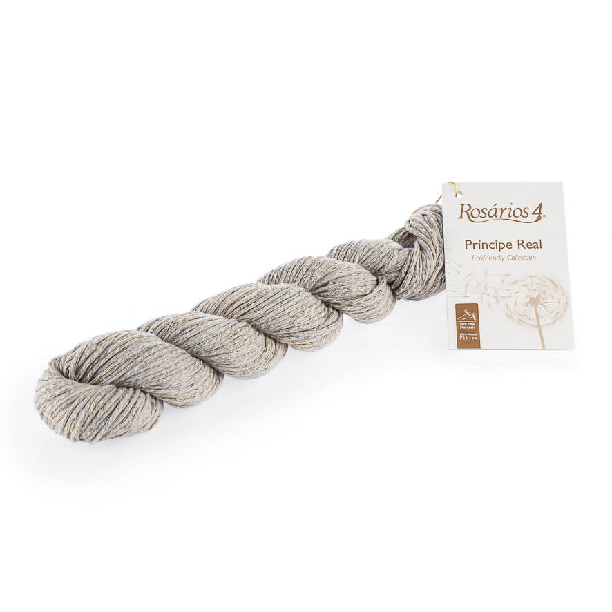 **NEW** Rosarios4 Eco-Friendly Collection - Principe Real