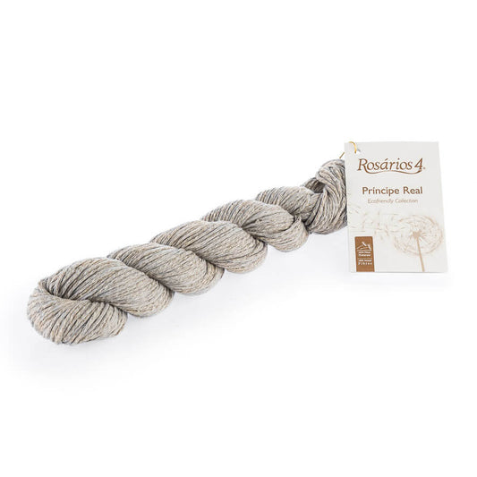 **NEW** Rosarios4 Eco-Friendly Collection - Principe Real