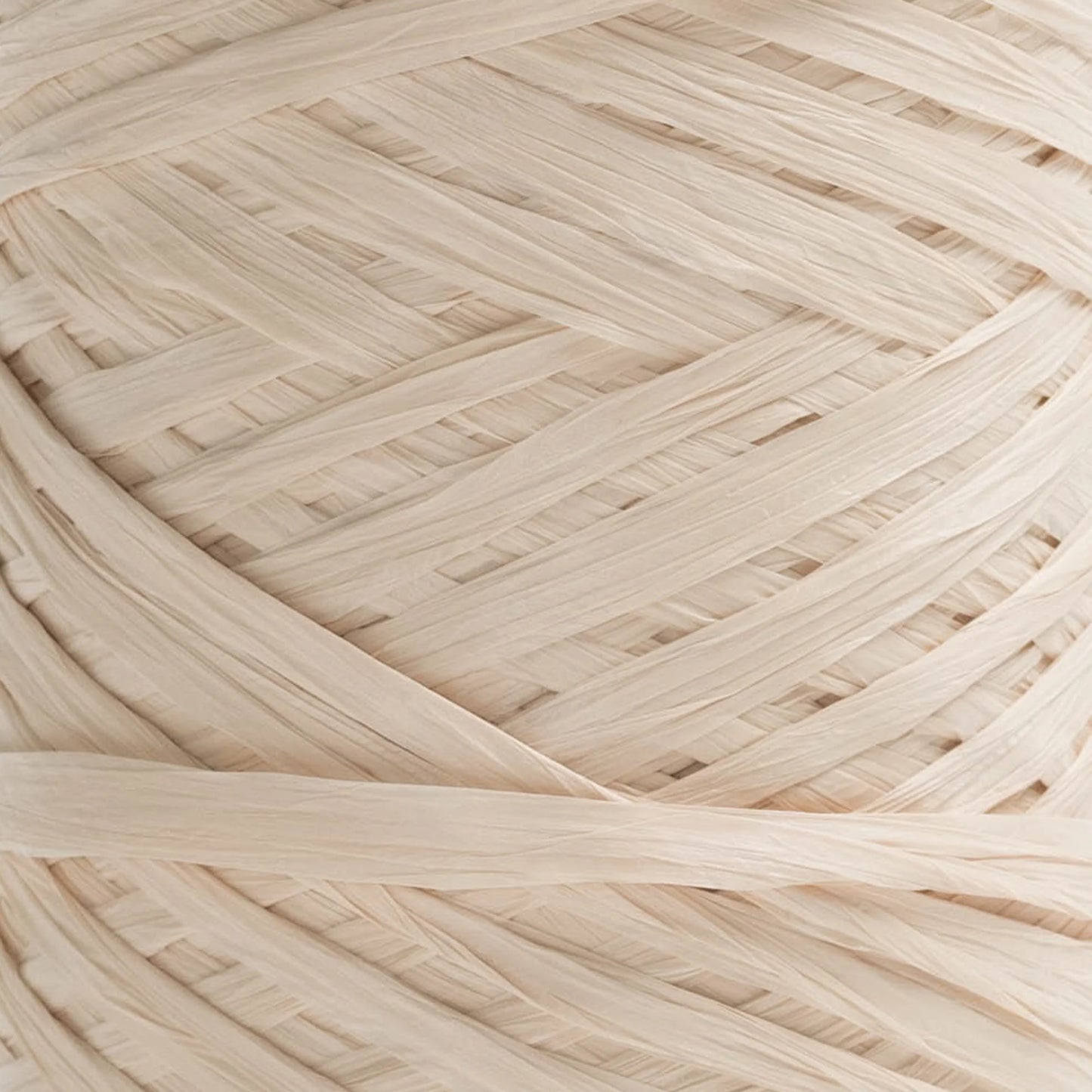 **NEW** Nakyang Yarn - Summer Raffia Yarn