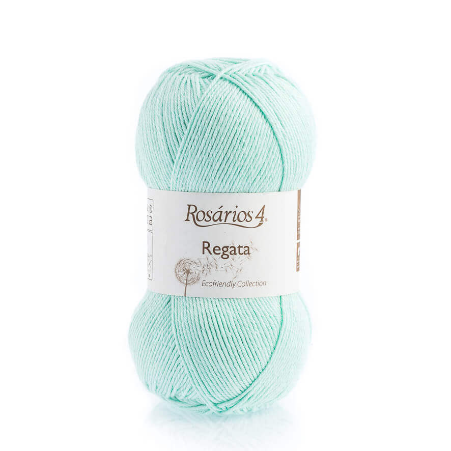 Rosarios4 Eco-Friendly Collection - Regata