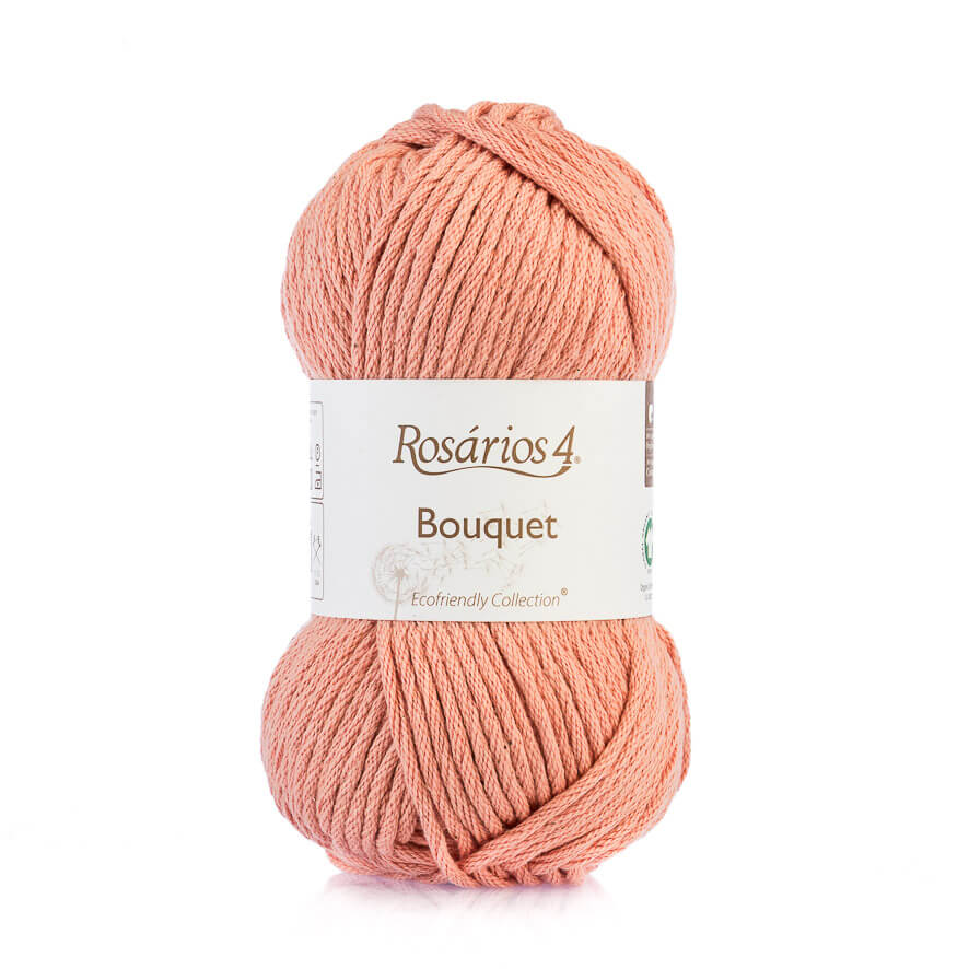 Rosarios4 Eco-Friendly Collection - Bouquet