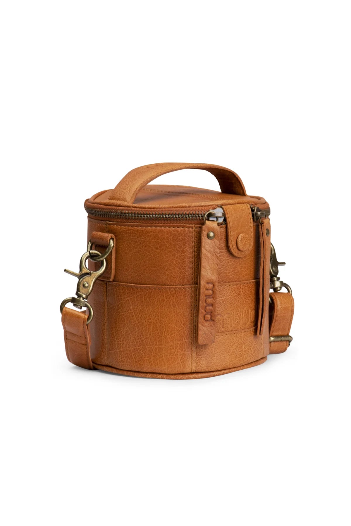 Muud Saturn Mini Crossbody