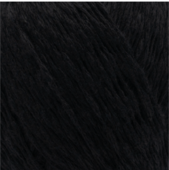 **NEW** Nakyang Yarn - Coconut