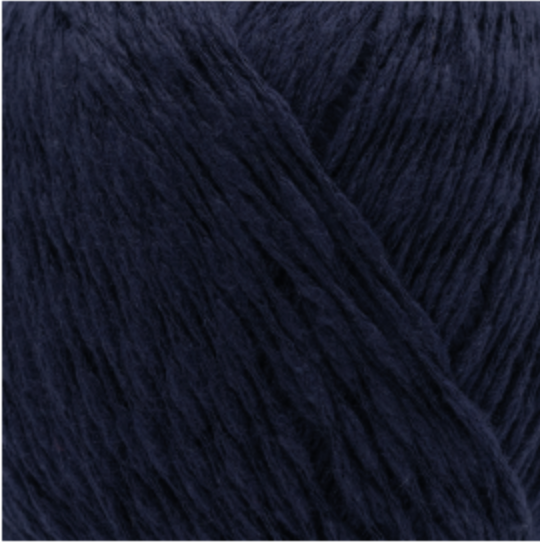 **NEW** Nakyang Yarn - Coconut