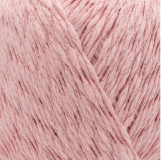 **NEW** Nakyang Yarn - Coconut