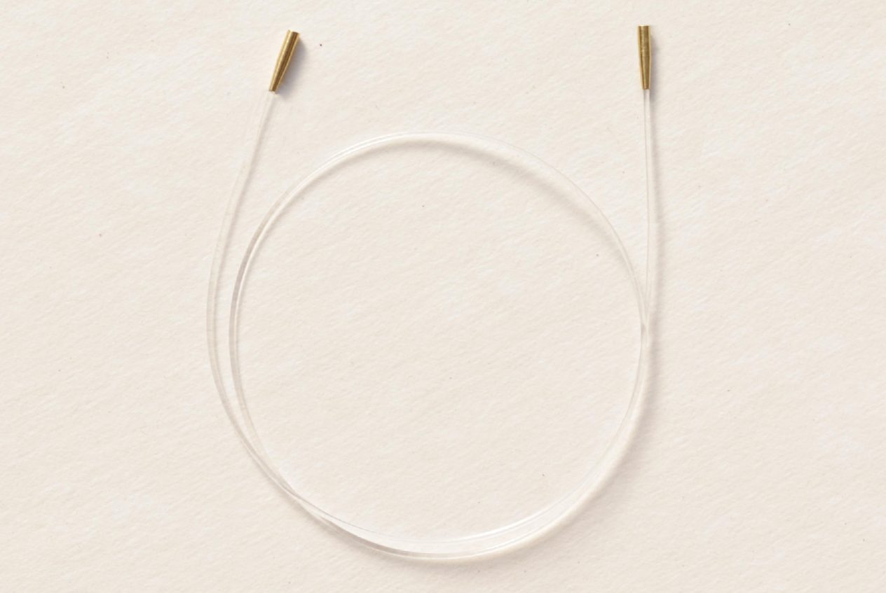Seeknit Interchangeable Cords (M1.8, M2 , M4)