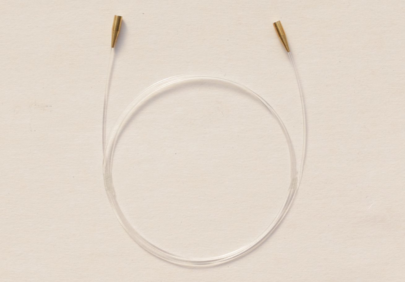 Seeknit Interchangeable Cords (M1.8, M2 , M4)