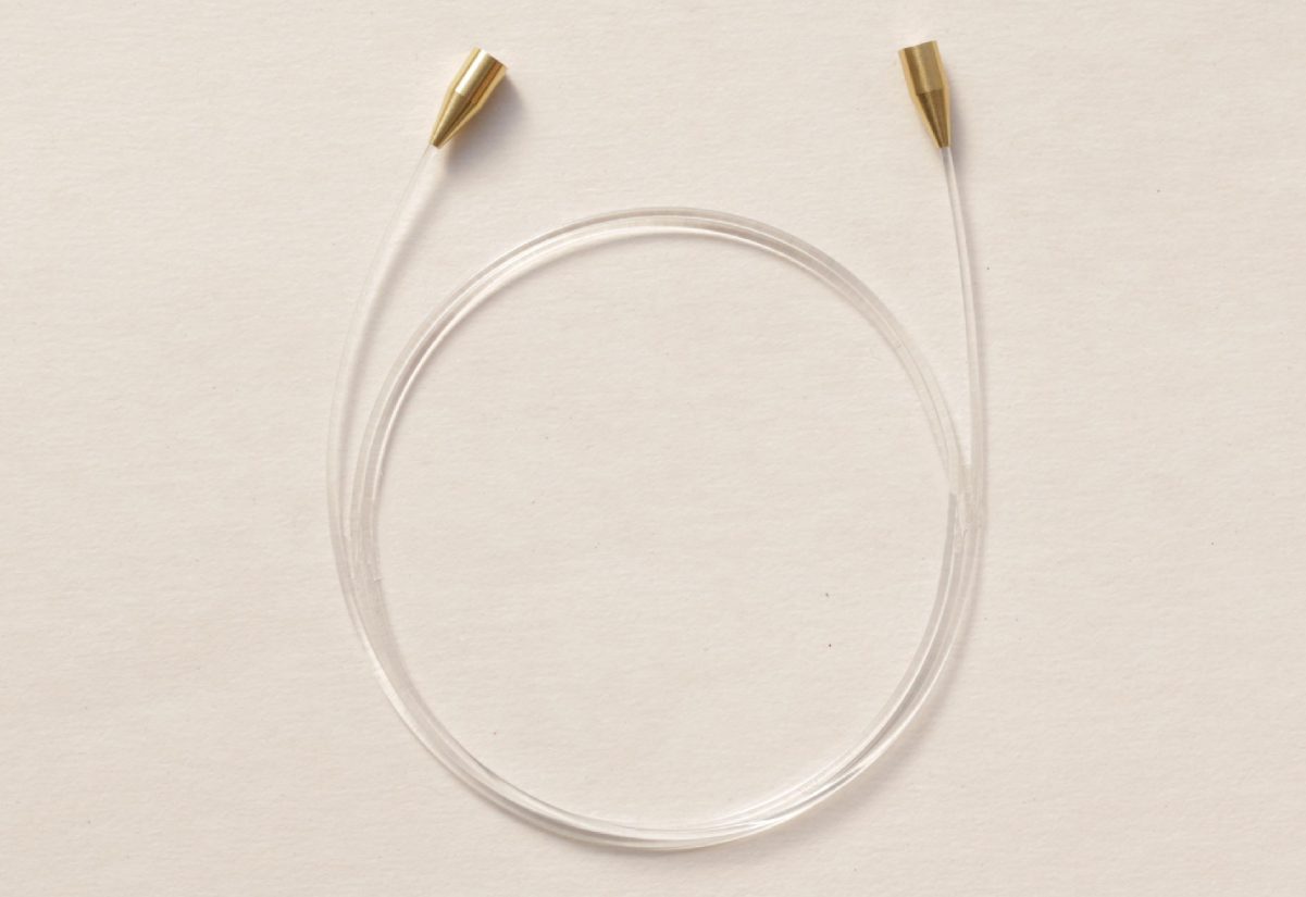 Seeknit Interchangeable Cords (M1.8, M2 , M4)