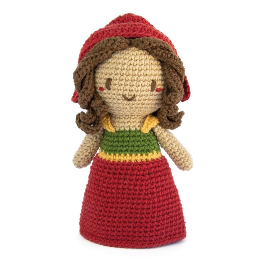 Rosarios4 Amigomira Symbols Of Portugal - The Republic