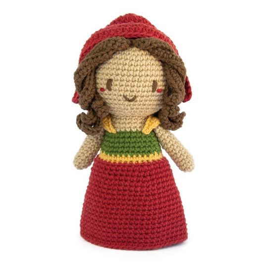 Rosarios4 Amigomira Symbols Of Portugal - The Republic