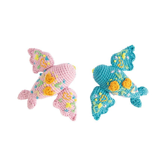 Rosarios4 Amigomira Symbols Of Portugal - Swallows