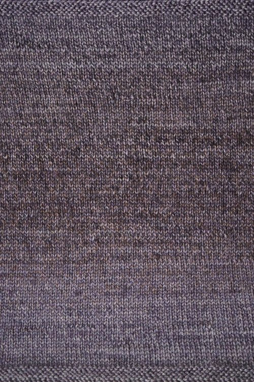 Urth Yarns Spiral Grain Sport (100% Merino)
