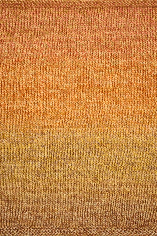 Urth Yarns Spiral Grain Sport (100% Merino)