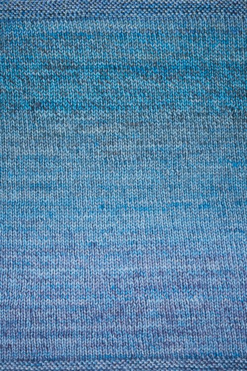 Urth Yarns Spiral Grain Sport (100% Merino)