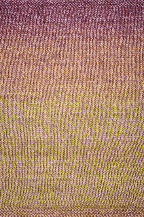Urth Yarns Spiral Grain Sport (100% Merino)