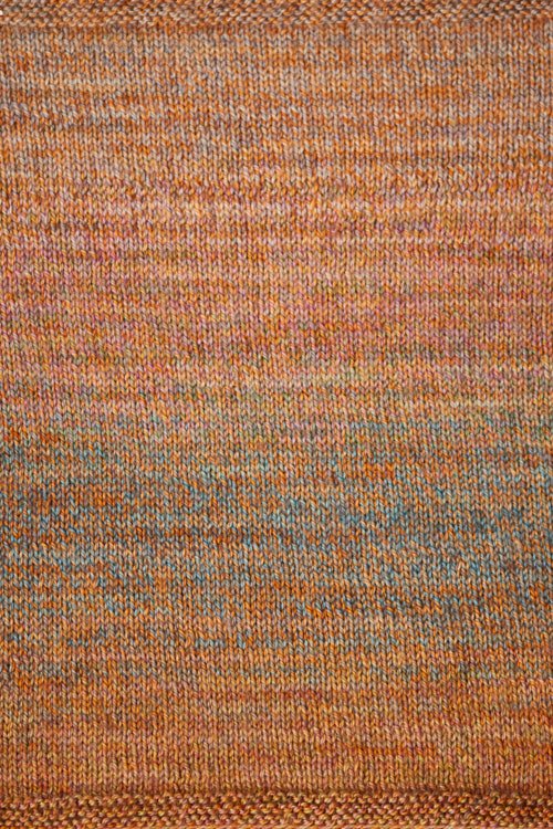 Urth Yarns Spiral Grain Sport (100% Merino)