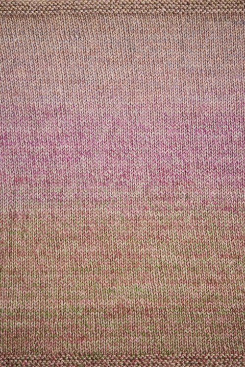 Urth Yarns Spiral Grain Sport (100% Merino)