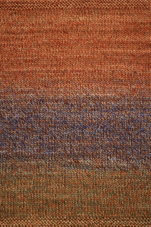 Urth Yarns Spiral Grain Sport (100% Merino)