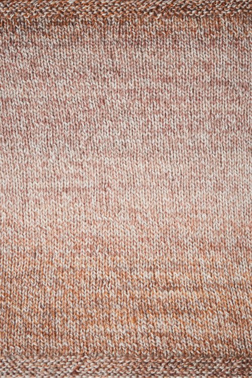 Urth Yarns Spiral Grain Sport (100% Merino)