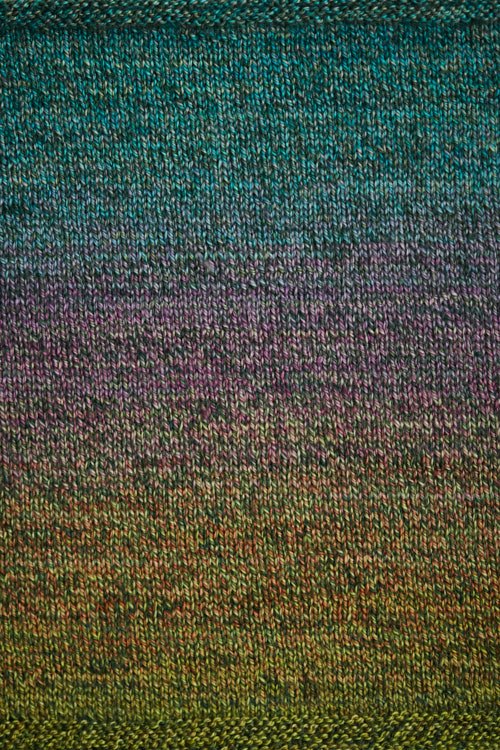 Urth Yarns Spiral Grain Sport (100% Merino)