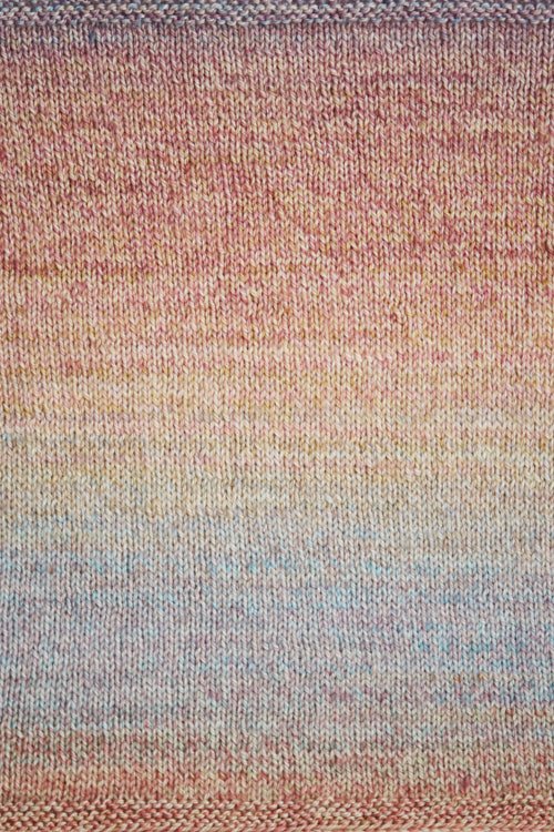 Urth Yarns Spiral Grain Sport (100% Merino)