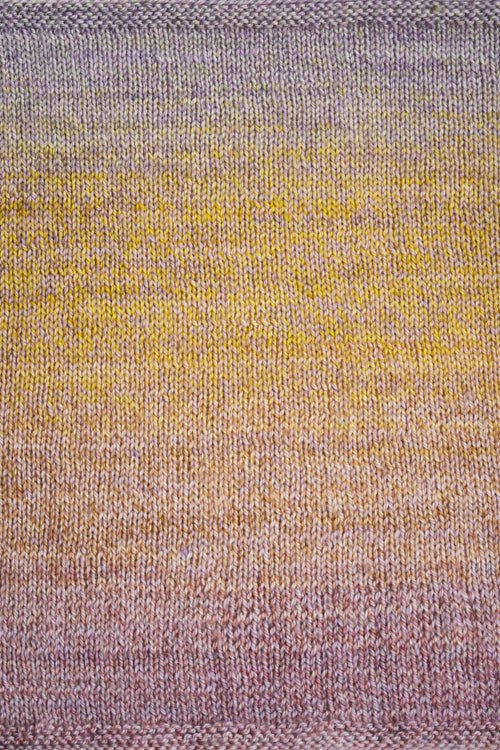 Urth Yarns Spiral Grain Sport (100% Merino)