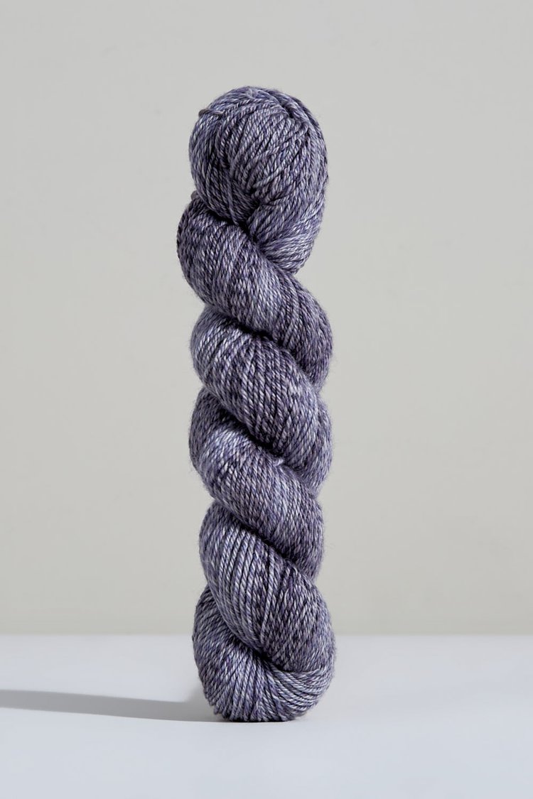 Urth Yarns Spiral Grain Sport (100% Merino)