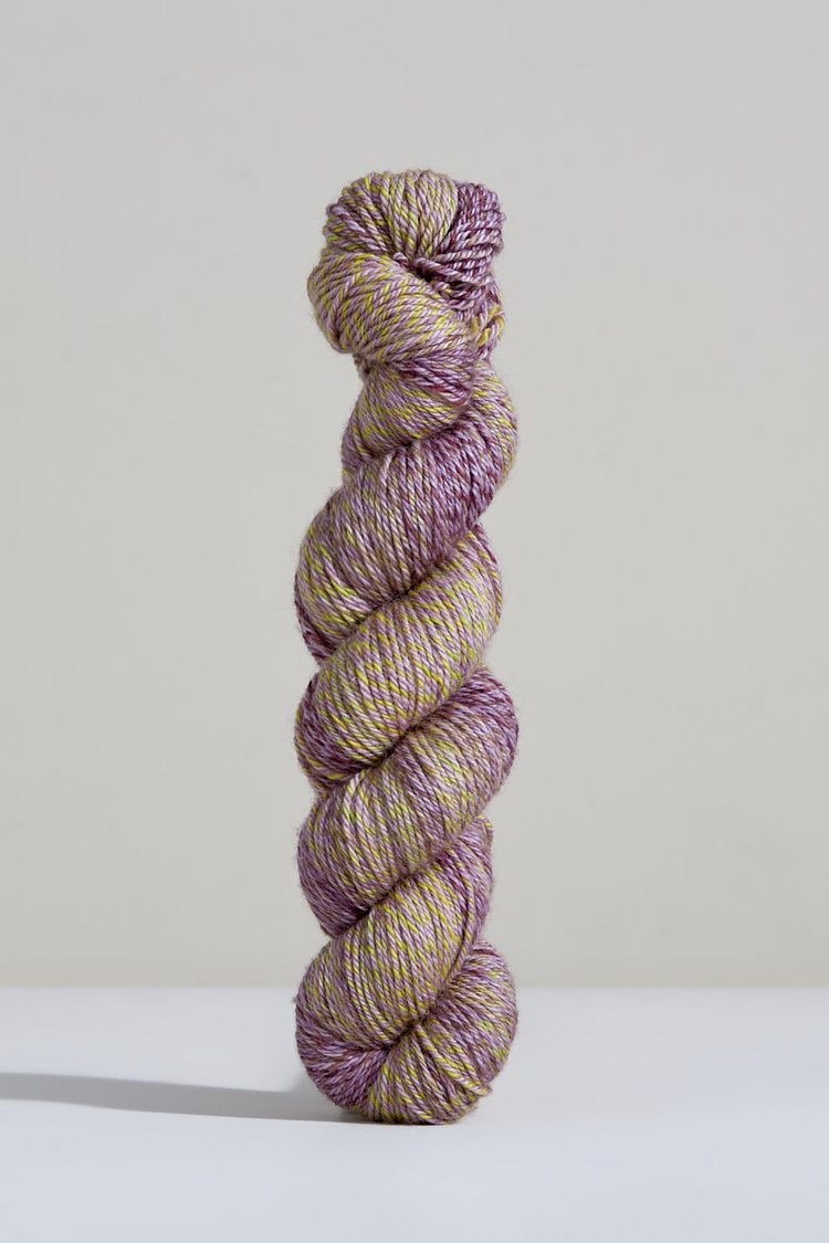 Urth Yarns Spiral Grain Sport (100% Merino)