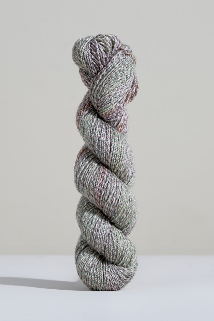 Urth Yarns Spiral Grain Sport (100% Merino)