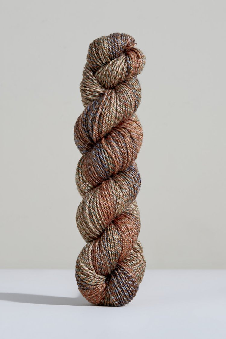 Urth Yarns Spiral Grain Sport (100% Merino)