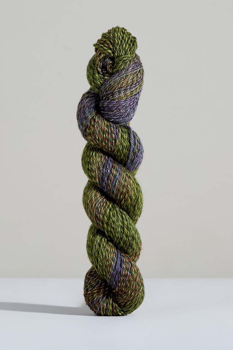 Urth Yarns Spiral Grain Sport (100% Merino)