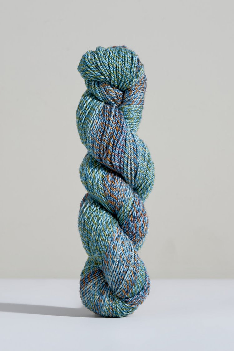 Urth Yarns Spiral Grain Sport (100% Merino)