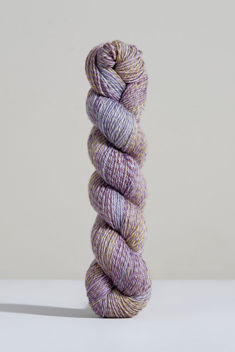 Urth Yarns Spiral Grain Sport (100% Merino)