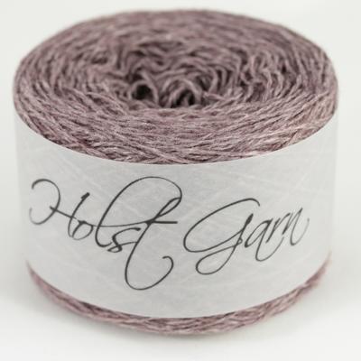 Holst Garn Coast - 55% Merino Lambswool 45% Cotton