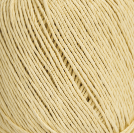 Nakyang Yarn - Daol