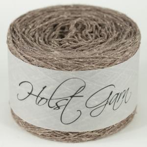 Holst Garn Tides (wool/silk blend)