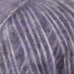 ISAGER Soft