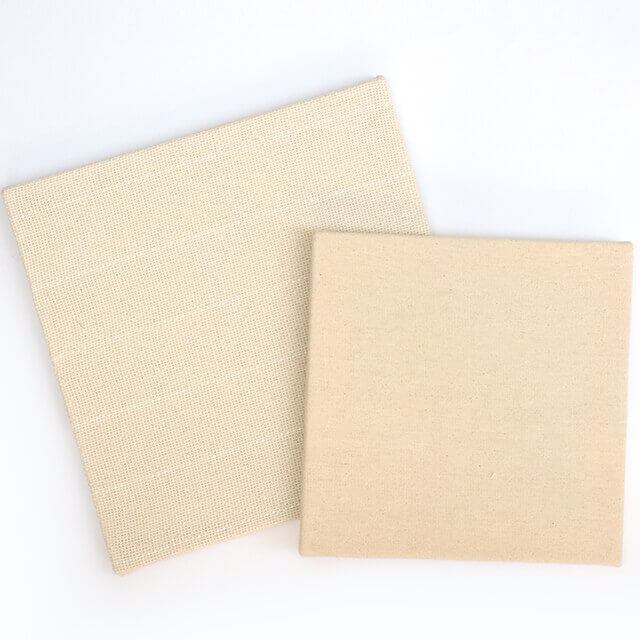 Knitpro Pre-Stretched Frames (for Punch Needling)