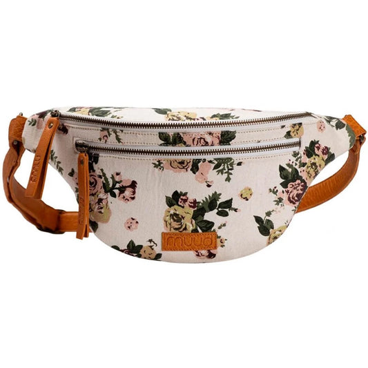 **NEW** Muud Canvas Vegas