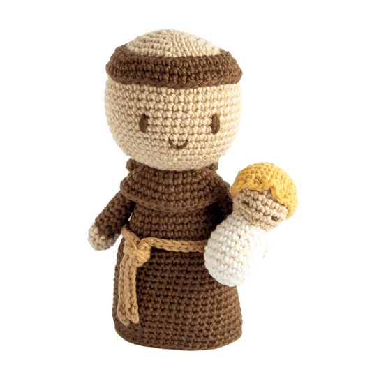 Rosarios4 Amigomira Festive Days - The Matchmaker (Casamenteiro)