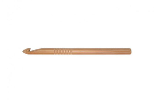 ITO Crochet Hook (15cm)