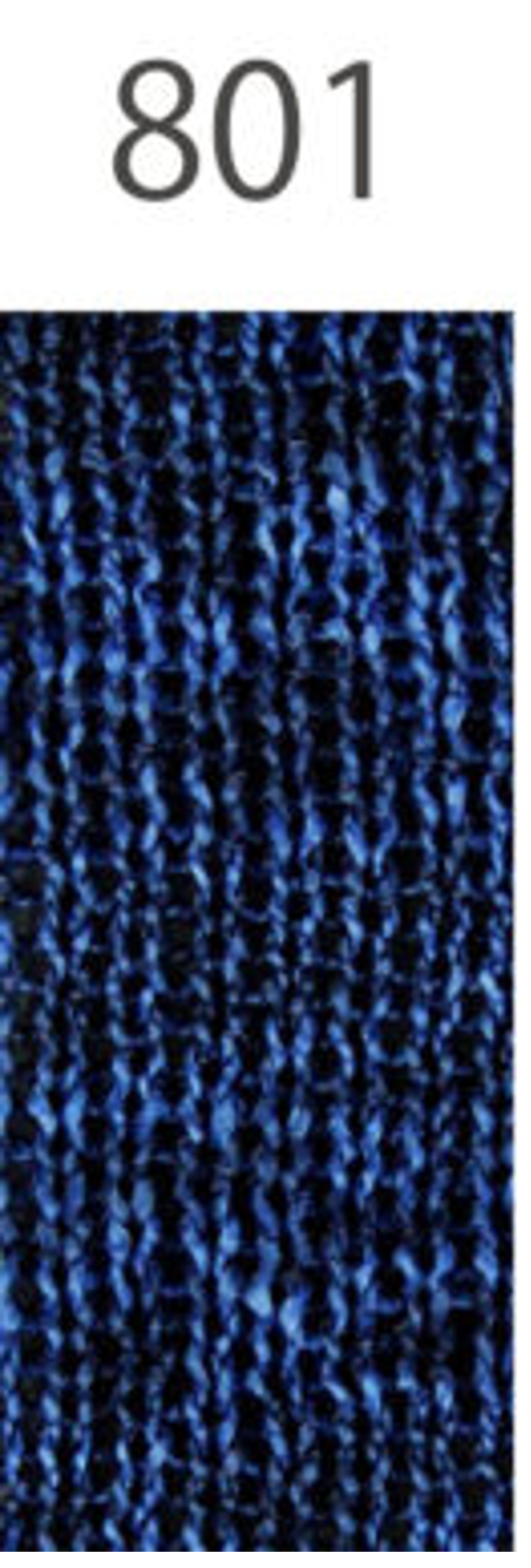 Noro Ganpi Tape Yuki
