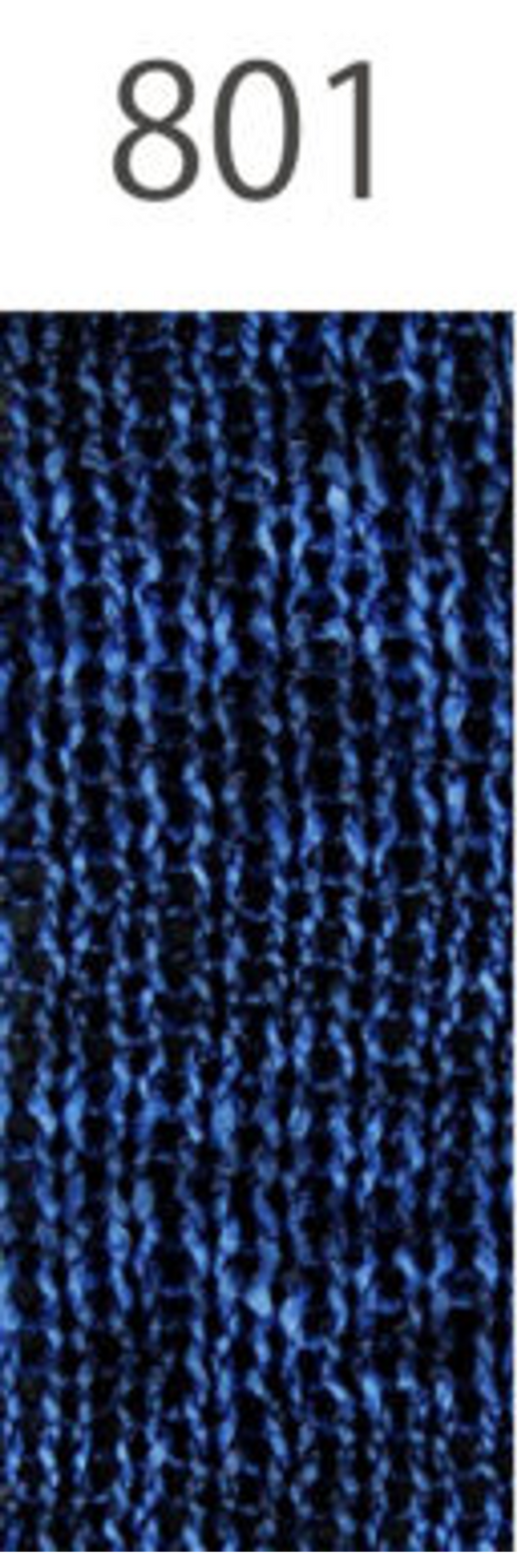 Noro Ganpi Tape Yuki