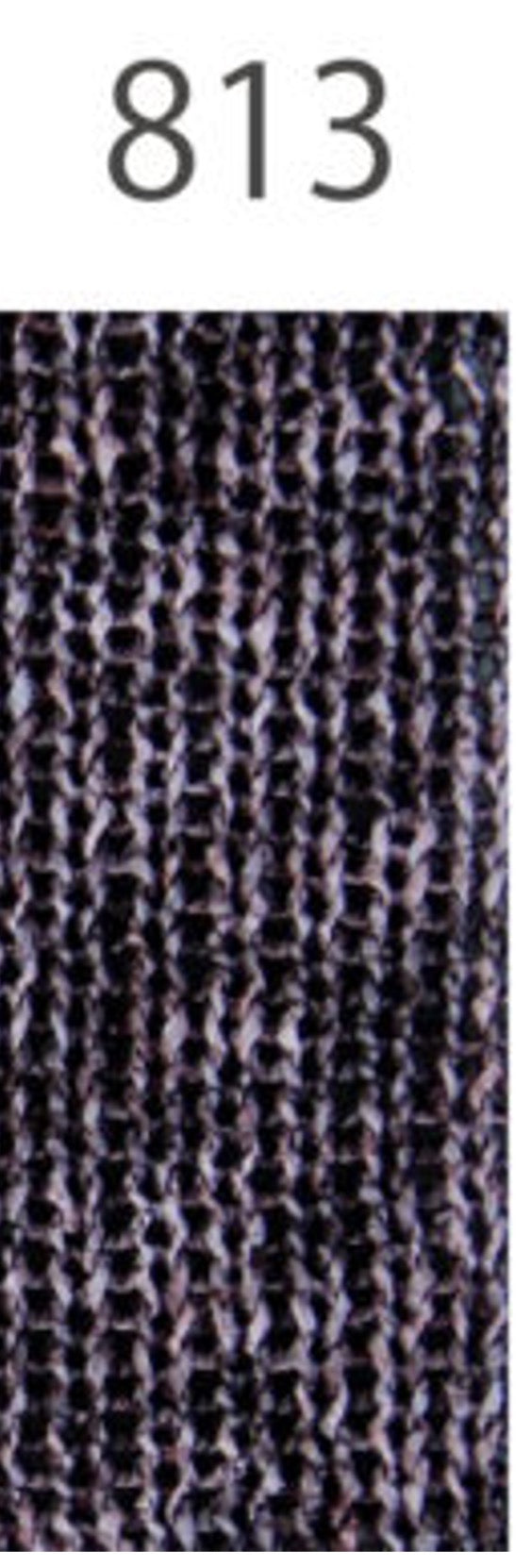 Noro Ganpi Tape Yuki