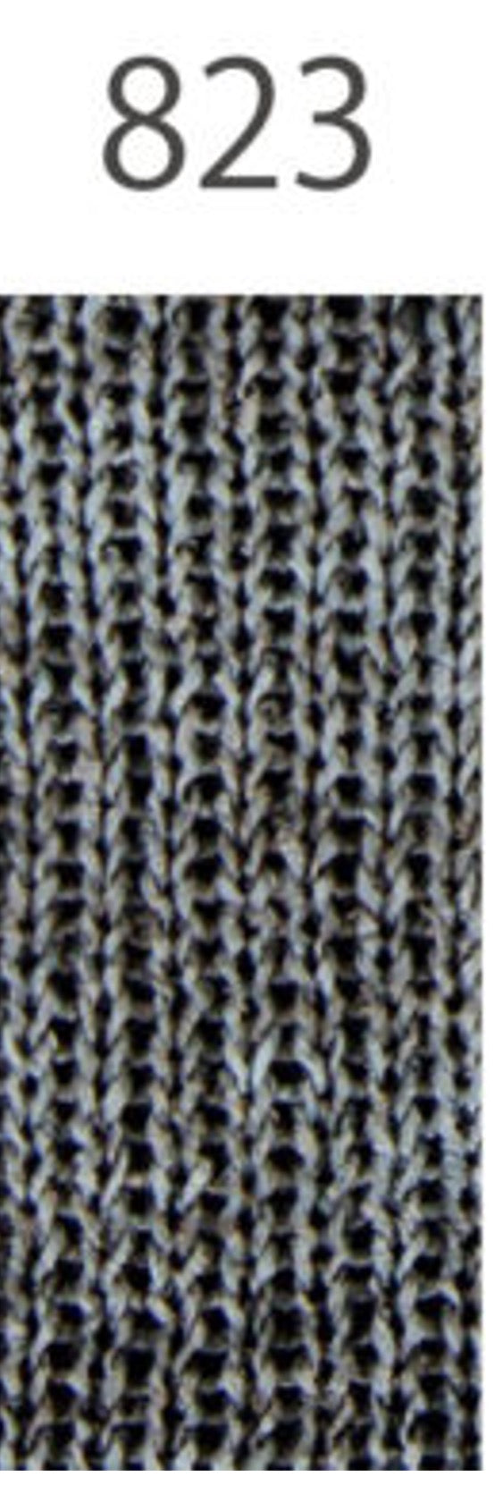 Noro Ganpi Tape Yuki