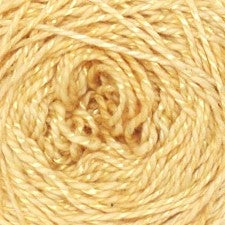 Nurturing Fibres Eco-Fusion - Cotton Bamboo Blend