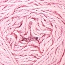 Nurturing Fibres Eco-Fusion - Cotton Bamboo Blend