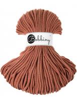 Bobbiny Premium Cotton Cords (5mm)