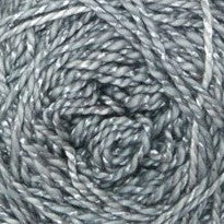 Nurturing Fibres Eco-Fusion - Cotton Bamboo Blend