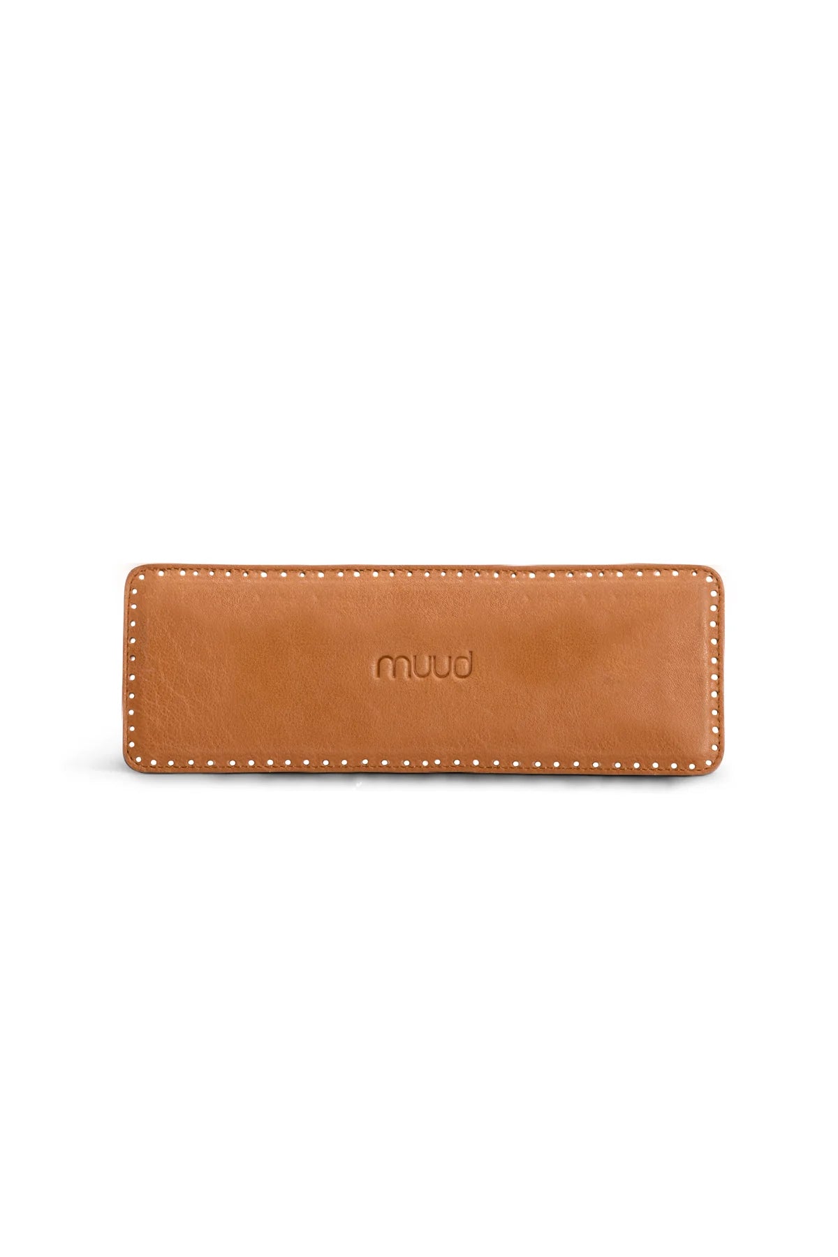 Muud Dee Bag Bottom (Rectangular)